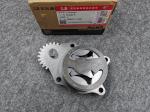 Truck Fuel Gear Diesel Engine Oil Pump for Cummins Dongfeng 4BT3.9 4BT3.9C