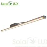 6bars 600W Horticulture Full Spectrum LED Grow Lights