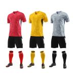Custom Football T Shirt Personalized 2 Sided Jerseys Add Any Name Number