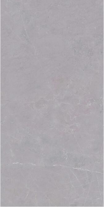 Large Tiles 900x1800 Ceramic Tiles Extra Large Size Porcelain Floor Tiles Durable Factory Price Medern Porcelain Tile