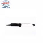 Anchoring Clamp PA300 Anchor / Tension Clamp For ADSS Cable