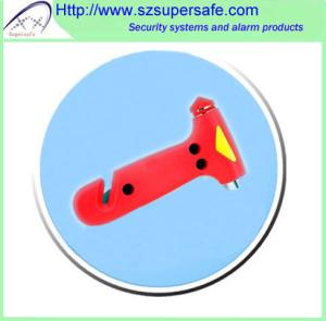 Wholesale Emergency Hammer from china suppliers