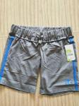 Summer Cool Terry Towelling Shorts Mens 70% Polyester 30% Cotton