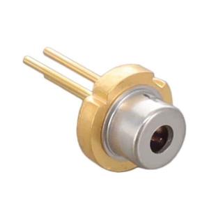 Wholesale RLD65MZT7-00A from china suppliers