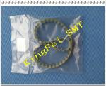 Original Screen Printing Machine Parts , DEK Y Axis Transfer Timing Belt PN