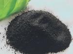 Wooden Raw Granular Industrial Activated Carbon For Hazardous Substances