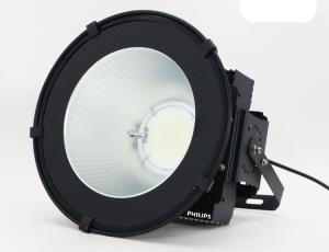 Wholesale Super Bright Outdoor LED Flood Lights Backyard 5000K High Efficiency from china suppliers