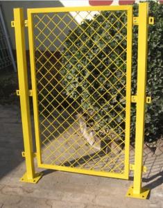 Wholesale fencing manufacturer,iron fence,wire mesh fence,garden fence from china suppliers