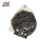 MR201 C4.4 Electric Alternator Motor E312D E315D 313D2GC 70A 2873A704