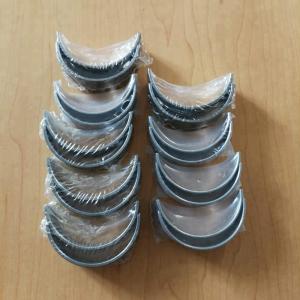 Wholesale High Performance Main Bearing 4D56 Engine Crankshaft Bearing For Mitsubishi from china suppliers