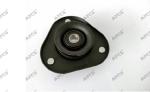 48609-01050 Front Strut Shock Mount For Toyota Celica T23 1999-2006
