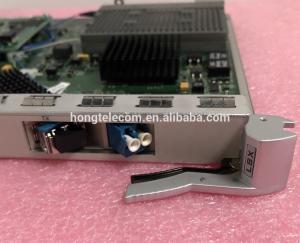 Wholesale HUAWEI LSXT TN11LSXT02 TN11LSXT03 TN11LSXT04 TN11LSXT05 OSN6800 TN11LSXT from china suppliers
