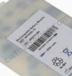 8415290 Ventilator Medical Battery For Drager Evita V500 V300 Babylog VN500 24V