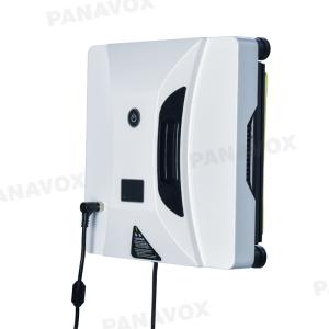 Wholesale Household Window Cleaning Robot 80W 24V Smart Window Cleaner from china suppliers