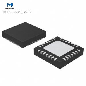 Wholesale BU21078MUV-E2 from china suppliers