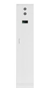 Wholesale Super Quality Multifunctional Air Purifier from china suppliers