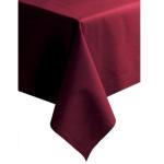 Disposable Party Paper Tablecloths 2.41*1.37m Size OUCHAME