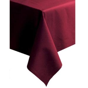 Wholesale 52x70 Printed Premium Paper Tablecloths Airlaid For Party from china suppliers