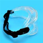 AS/NZS Medical Goggles Anti Fog Medical Safety Glasses