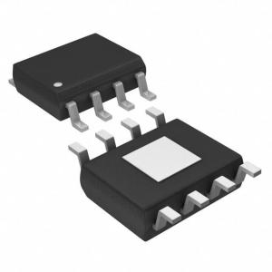 Wholesale MAX2602ESA+ from china suppliers