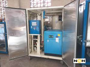 Wholesale Dry air regenerator from china suppliers