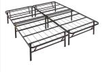 2022 Metal Sofa Frame for Home Furniture Living Room Sofa Kids Play Couch Folded
