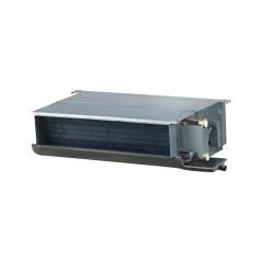 Wholesale 2-pipe-District cooling FCU from china suppliers