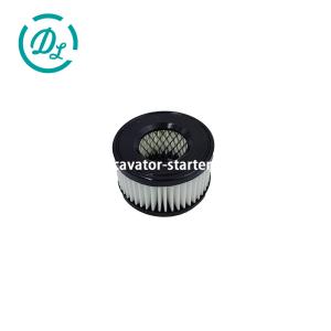 Wholesale Air Breather Filter 421-60-35170 Komatsu Excavator PC400-7 PC400-8 from china suppliers