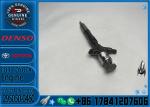 Diesel Fuel Common Rail Injector 295050-0460 9729505-046 295050-0200 23670-30400