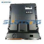 221-8874 221-8874 Controller ECU ECM For E320D E329D Excavator