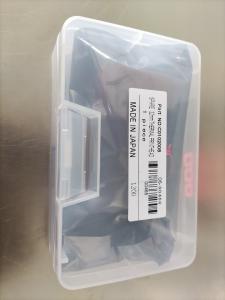 China 300 DPI Kyocera Thermal Printheads 53mm Width For TTO Printer on sale