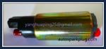 ON STOCK!!! Fuel Pump Auto Electric Fuel Pumpe8229For Japan car Mazda