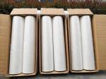Cold / Warm Peeled DTF PET Film Printable Digital Transfer Film