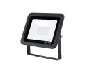 SMD 50W Outdoor LED Flood Light Cold Warm White Reflector Spotlight