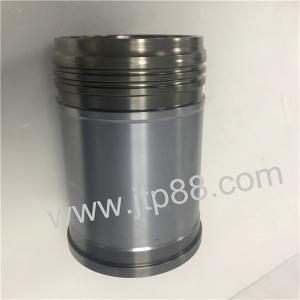 Wholesale Diesel Auto Engine Cylinder Liner Sleeve For Hino Wet Type 135 * 248mm from china suppliers