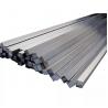 430 Cold Drawn Flat Stainless Steel Bar Square Bending Processing for sale