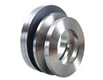 2800mm Width 1060 1070 1100 Aluminum Sheet Coil