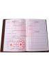 TMTeck Instrument Co., Ltd Certifications