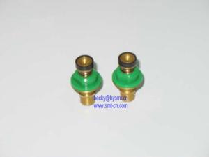 Wholesale KE750 760 nozzle E3554-721-0A0 204 nozzle from china suppliers