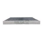 8E0-819-439 Car Cabin Air Filter
