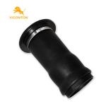 Car Air Suspension System Air Suspension Spring OE RKB101200 Direct Replacement
