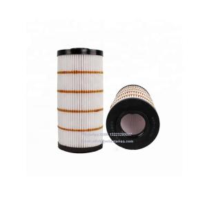 Wholesale Excavator Hydraulic Construction Machinery Oil Filter PT9357 HF28978 from china suppliers