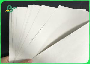Wholesale 45 Gsm 48.8 Gsm 50 Gsm Virgin Wood Pulp News Paper For Offset Printing from china suppliers