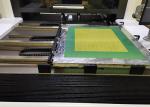 CTS100 CTS Computer To Screen UV Laser 400nm-410nm