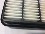Genuine Air filter Toyota Land Cuiser 200 2007-2015 OEM 17801-51020
