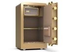 Three Layers Safe Cabinet