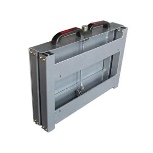 Wholesale Long Heavy Load Truck Bed Cargo from china suppliers