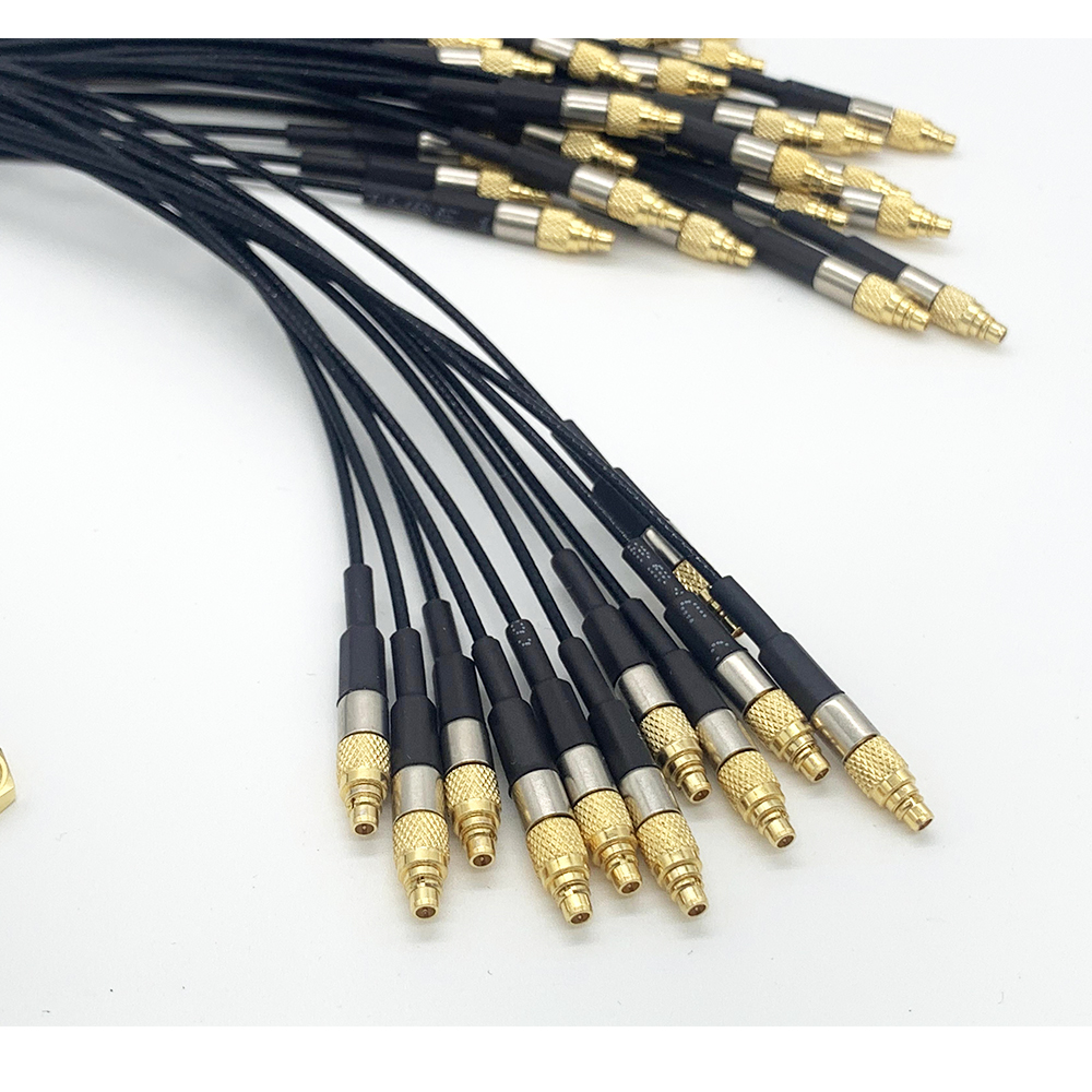 RF1.37 Power Battery Cable