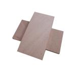Marine Grade WBP Phenolic 4mm Okoume Plywood Lowes