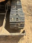 Used Lovol FR 65E2 Excavator Construction Machinery